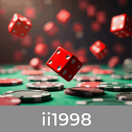 Aprimore suas habilidades em jogos com ii1998