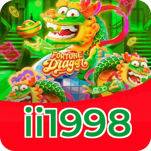 Fortune Dragon - Jogo temático asiático