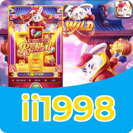 Fortune Tiger - Jogo mais popular do Brasil