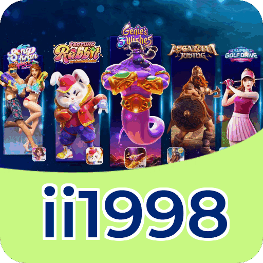 Roleta ao vivo Evolution Gaming com múltiplas câmeras