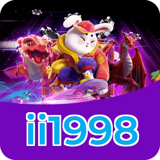 Mahjong Ways Slot - PG Soft