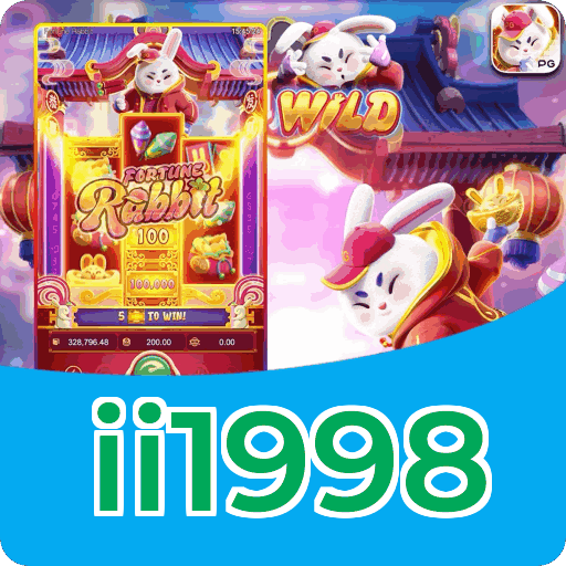 João Silva ganhou R$ 2.5M no Fortune Tiger