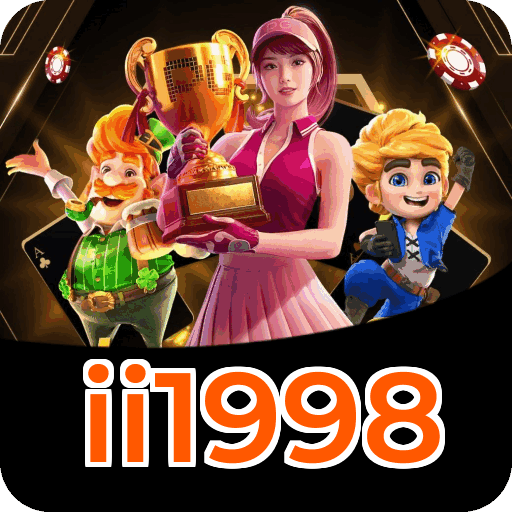 Termos e condições