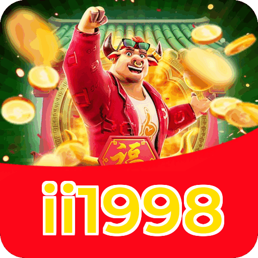 Siga a ii1998 no Facebook