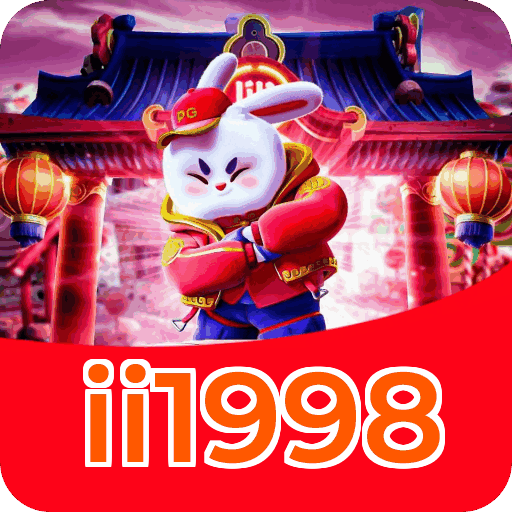 Fortune OX - 1.024 Ways