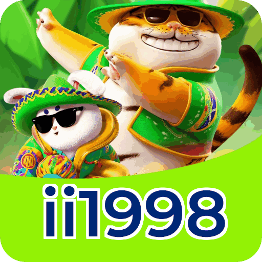 Cassino 24/7 disponível