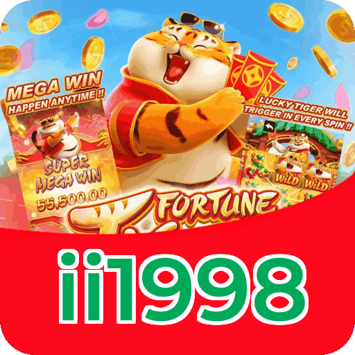 Gates of Olympus - Slot Pragmatic Play