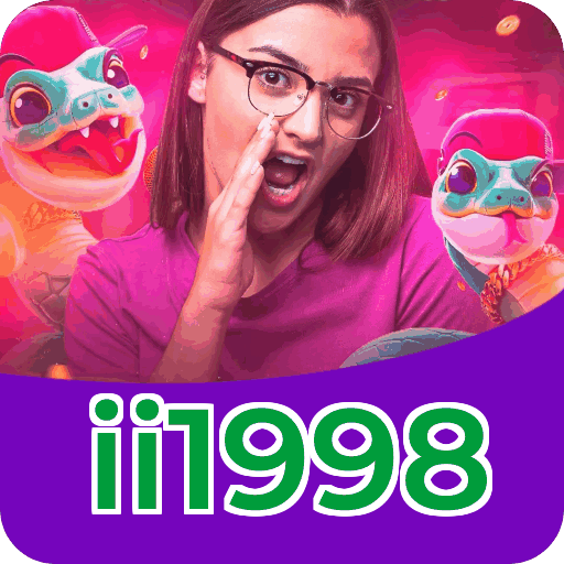 Fortune Tiger - Slot com RTP 96.81%