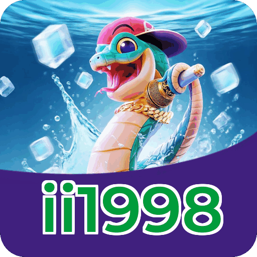 Gates of Olympus Slot - Pragmatic Play