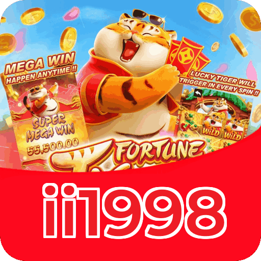 Fortune Dragon - RTP 96.96%