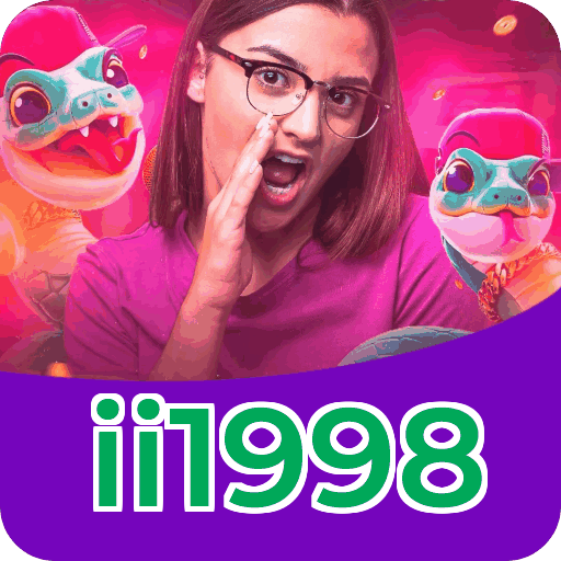 Sweet Bonanza Slot - Pragmatic Play