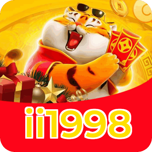Fortune Tiger Slot Game