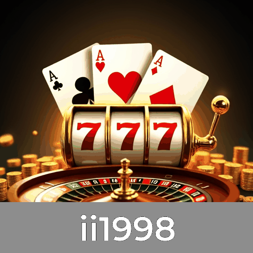 Ganhe Instantaneamente com Crash no ii1998