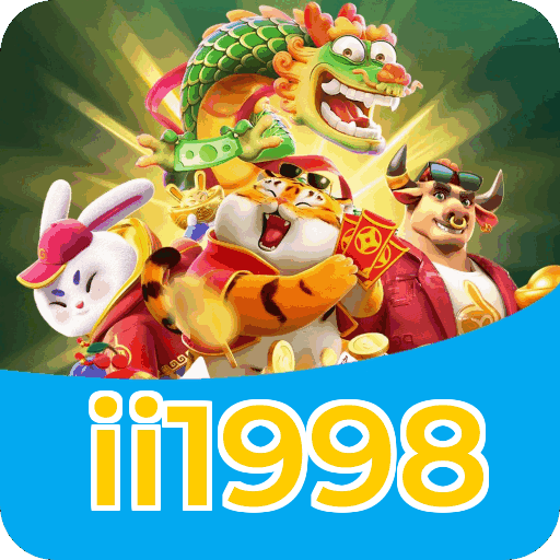 Interface do cassino ao vivo