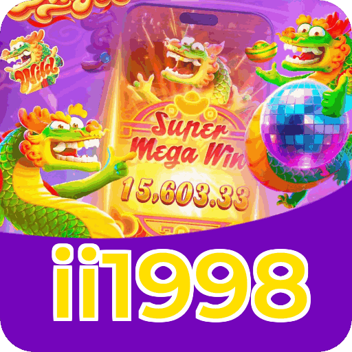 Equipe de suporte ao cliente da ii1998