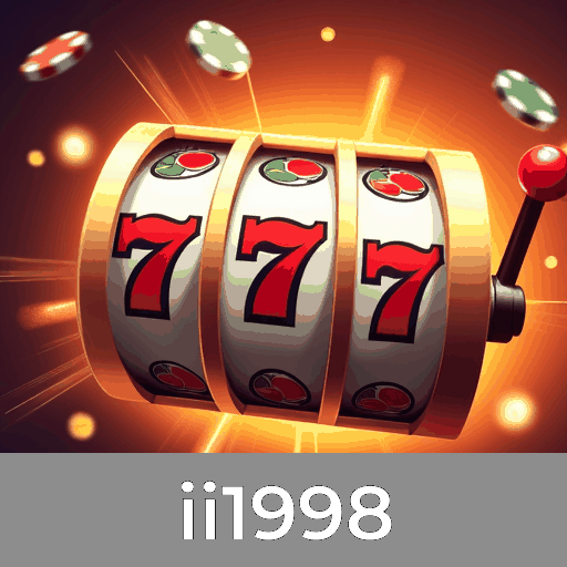 Ganhe Instantaneamente com Crash no ii1998