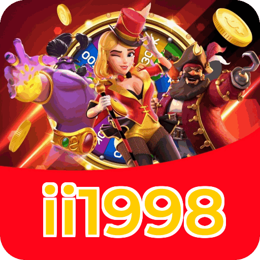 Comunidade ativa no Facebook